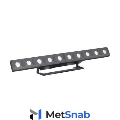 LED панель INVOLIGHT LEDBARFX103