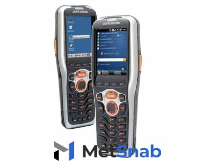 P260EP52134E0T Терминал сбора данных Point Mobile PM260 (P260EP52134E0T)