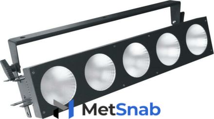 Светодиодная панель STAGE 4 MATRIX BAR 5Х30 COB