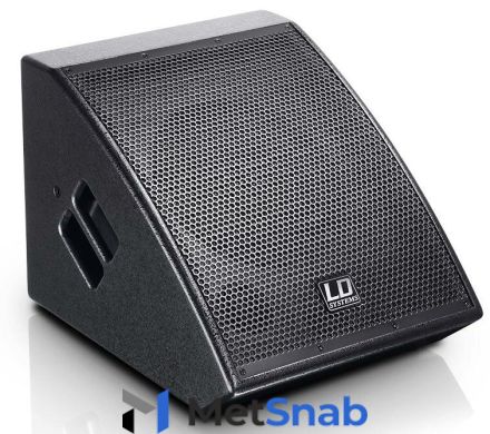 Сценические мониторы LD Systems MON 101 A G2