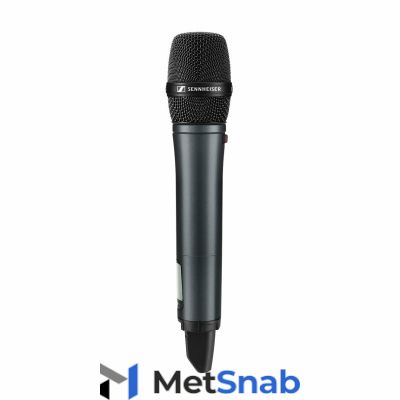 Передатчик Sennheiser SKM 100 G4-S-A1