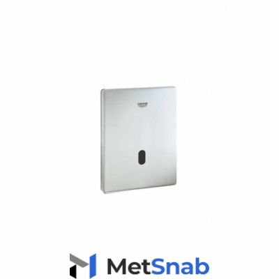 Панель смыва для писсуара GROHE Tectron Skate 37324SD1