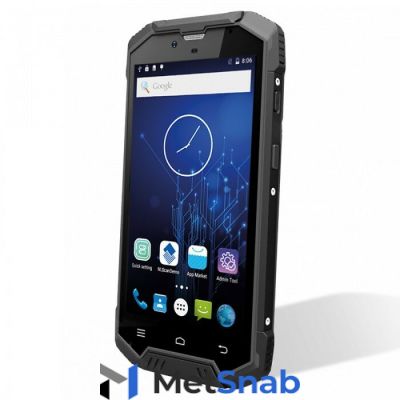 ТСД Терминал сбора данных Newland N7000R-II Symphone N7000R-II Newland N7000R-II