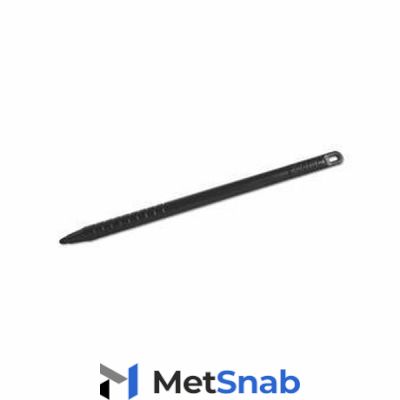 Стилус ET50 / ET55 Active Stylus. Only to be used with Windows 10 Inch Tablets