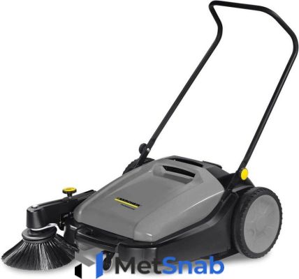 Подметальная машина Karcher KM 70/20 С