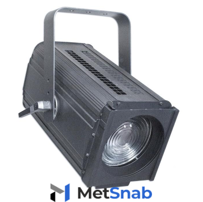 Прожекторы театральные Imlight LTL FRENELLED-MZ W90 3000К 90Ra