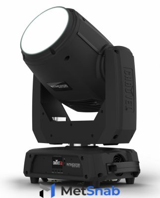 Chauvet-DJ Intimidator Beam 355 IRC светодиодный 100Вт прожектор с полным движением