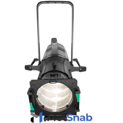 Прожекторы театральные Chauvet Ovation E-260WW 14deg