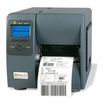 Принтер Honeywell M-class Datamax M-4206 KD2-00-46000Y00