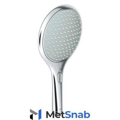 Душевая лейка Grohe Rainshower Solo 27272000