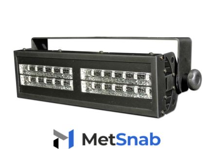 IMLIGHT LTL FL LED W60 3000K DIM Светодиодный светильник белого света мощностью 60 Вт с возможностью регулировки яркости свечения с внешнего пульта управления