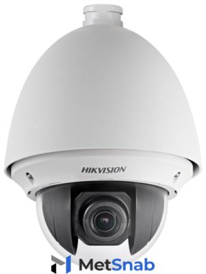 Сетевая камера Hikvision DS-2DE4220W-AE