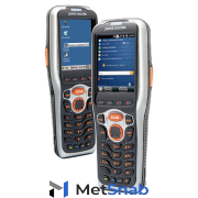 Комплект «всё включено» Point Mobile PM260 PM260-WIFI-MS-1C