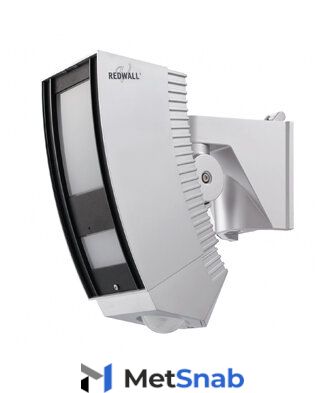 Optex OPTEX SIP-5030-IP