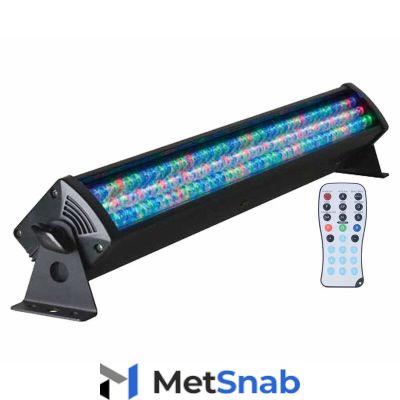 LED панель American DJ Mega GO Bar 50
