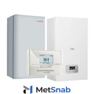 Пакетное предложение от Protherm № 4