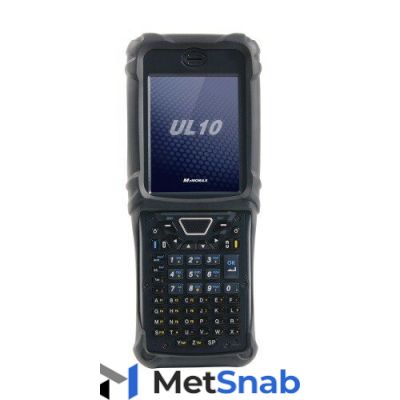 ТСД Терминал сбора данных M3 Mobile UL10 UL100N-CL0QES M3 Mobile UL10