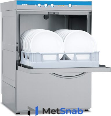 Посудомоечная машина Elettrobar Fast 60M