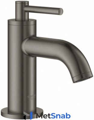 Кран GROHE Atrio New (20021AL3)