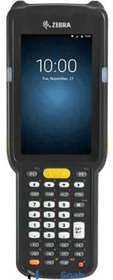 ТСД Терминал сбора данных Zebra MC3300 MC330M-SI30A2RW Zebra / Motorola / Symbol MC3300