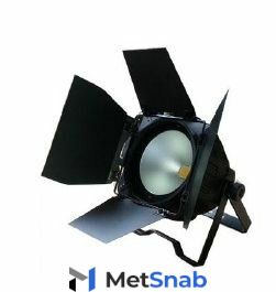 AstraLight EPAR200 световой прибор COB PAR 200W