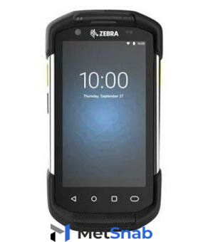 ТСД терминал сбора данных Zebra TC77 TC77HL-5ME24BG-A6 Zebra / Motorola / Symbol TC77