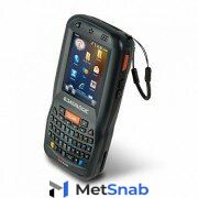 Datalogic Lynx 944400000