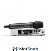 Радиосистема с микрофоном Sennheiser EW 100 G4-935-S-A1