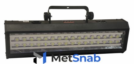 Стробоскоп EURO DJ LED STROBE 3000