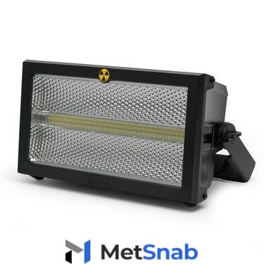 Стробоскоп Martin Atomic 3000 LED