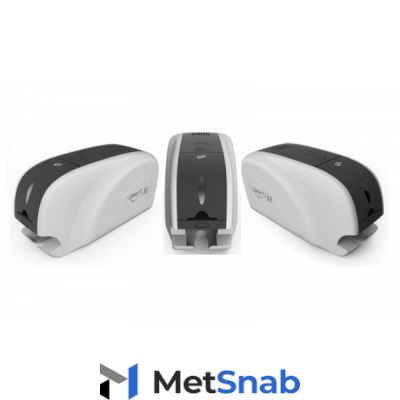 SMART 31 (651459) Single Side USB: Принтер