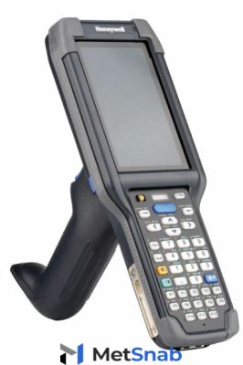 Терминал сбора данных Honeywell CK65-L0N-CMN210E