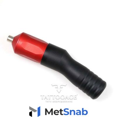 Тату машинки Skinductor Vertigo Long Stroke - 1 шт.