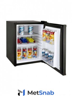 Холодильный шкаф GASTRORAG CBCH-35B (0...+10°С)