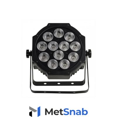 Involight SLIMPAR1266 Светодиодный прожектор