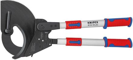 Кабелерез Knipex Kn-9532100