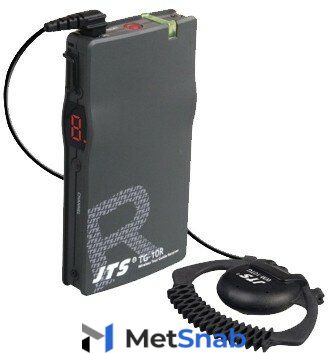 JTS TG-10R/WM-10TG UHF-ресивер