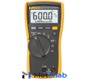 Мультиметр FLUKE 114