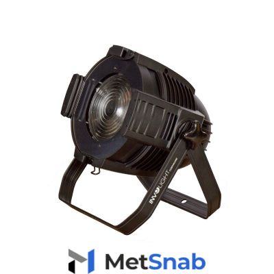 Светодиодный прожектор Involight COBPAR150Z