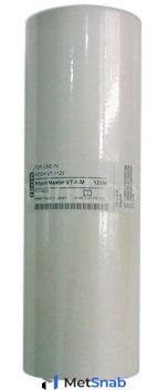 Мастер-пленка Ricoh тип JP-30 817551 (2 рулона* 320мм * 100м)/А3 для Priport JP3000