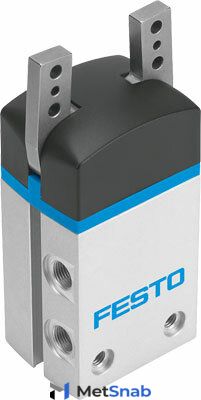 Захват угловой стандартный Festo DHWS-40-A-NC