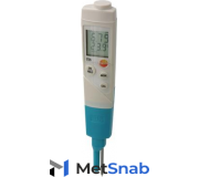 Прибор для измерения pH/°C TESTO 206 pH2