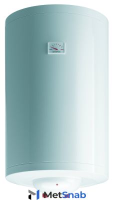 Накопительный водонагреватель GORENJE TGR 80NGB6