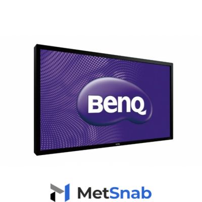 ЖК панель Benq ST430K