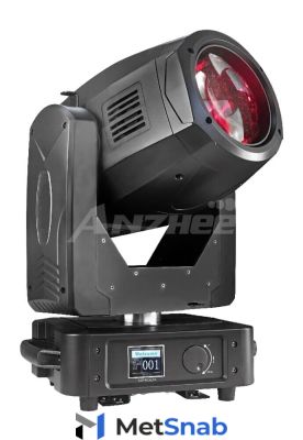 Anzhee PRO HR380-BEAM