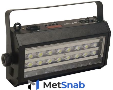 Стробоскоп EURO DJ LED STROBE 1500