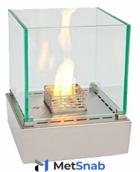 Биокамин Decoflame Nice Table-top small