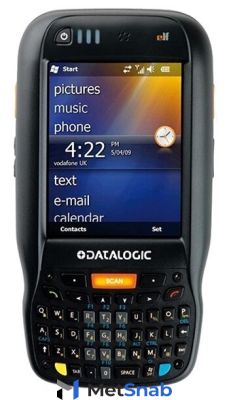 Datalogic Lynx 944400002