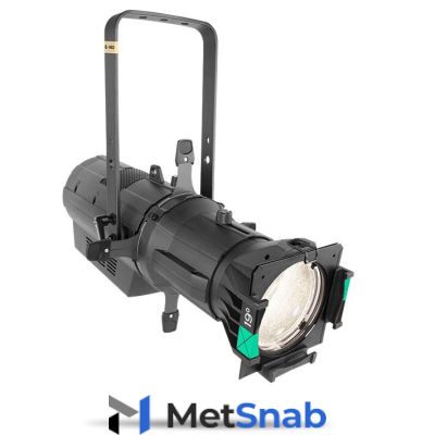 Прожекторы театральные Chauvet Ovation E-160WW 26deg