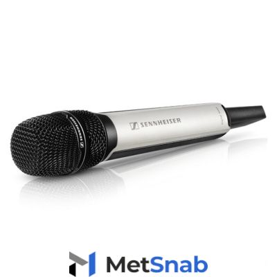 Sennheiser SKM 9000 NI COM A1-A4